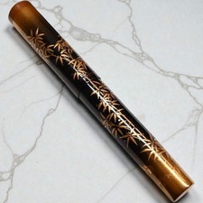 Pilot NAMIKI Maki-e NO-50