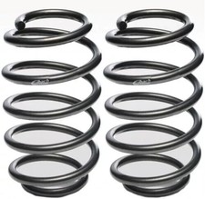 EIBACH PRO-KIT FRONT LOWERING