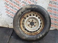Mercedes benz sprinter w906 - benz,