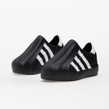 Adidas Originals adiFOM
