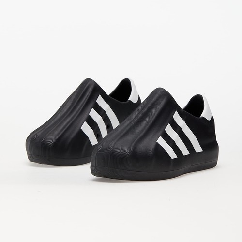 Adidas originals adifom - originals,