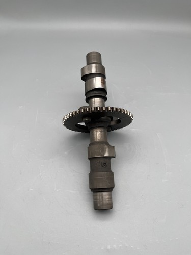Honda 400 camshaft - cb,