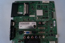 MAIN BOARD BN94-02895N