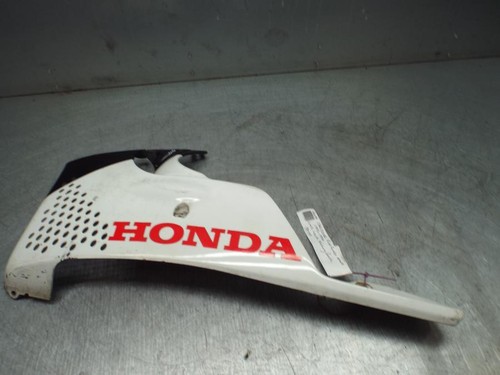 Honda cbr900 fireblade - rr,