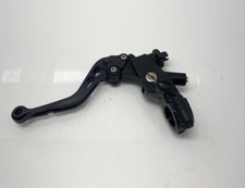 ♻️ Honda Cbr 500 Ra-k 2019