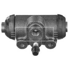 Wheel Brake Cylinder BBW1009