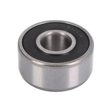 BOSCH 1 986 AE1 410 SLIP RING