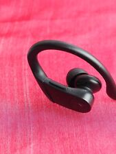Powerbeats Pro Black Left Bud