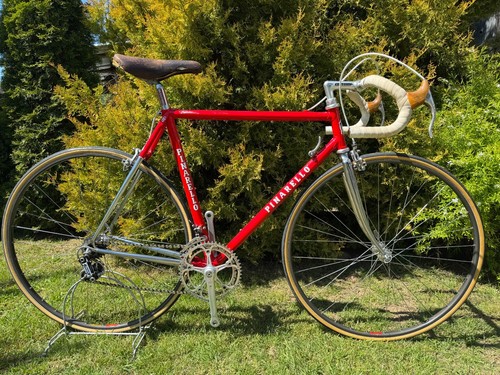Pinarello columbus air - columbus,