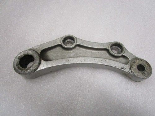 Kawasaki gtr 1000 holder - 1000,