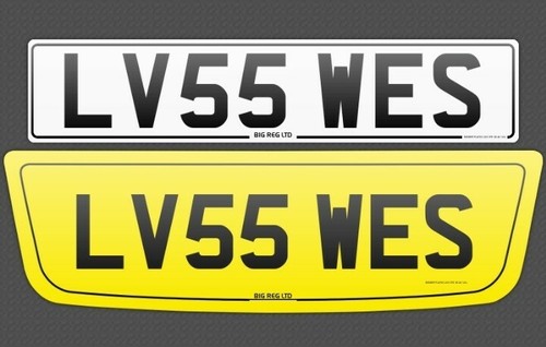 Loves wes wesley wendy - loves,