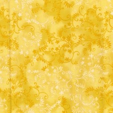 100% Cotton Craft fabric metre