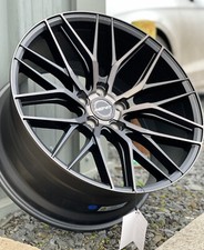 Inovit Blitz - VW Transporter