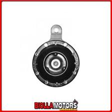 097522 CLAXON APRILIA RS 250CC