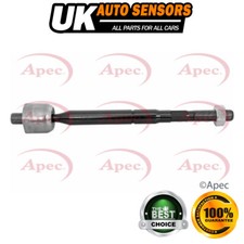 Fits Toyota Yaris 2005-2012