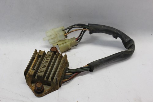 Igniter 21119 1055 - igniter, (untested)