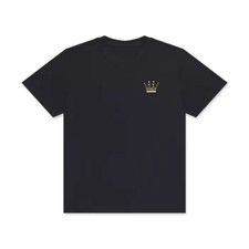 Teenage Boy Size Medium Casual