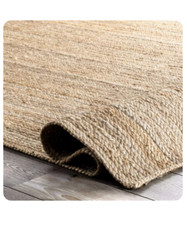 Ikea lohals rug flatwoven - ikea,