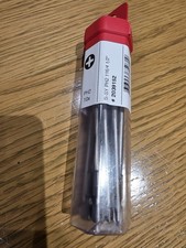 Brand New HILTI S-SY B