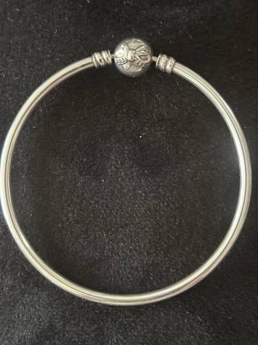 Pandora authentic limited - pandora,