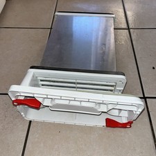 Genuine beko dtgc7000w - genuine,