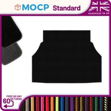 Standard Boot Mat to fit Ford