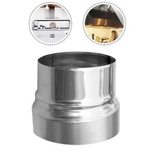 Precise Size Reduction Heat