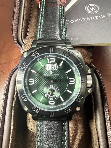 Constantin weisz jewels - weisz,