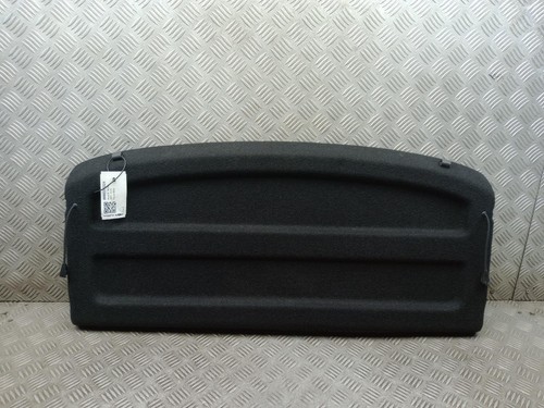 Renault clio parcel shelf boot - renault,