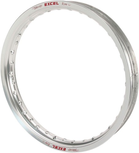 Excel takasago rim for - excel,