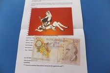 Banksy Exit through the gift