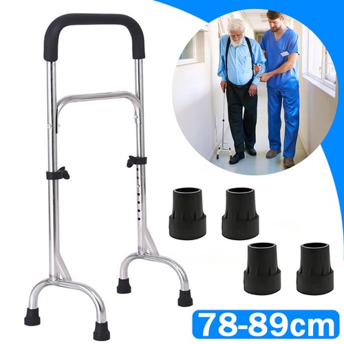 Couch stand assist walking - stand,
