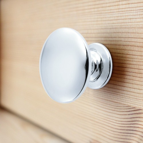 Door knobs cabinet handles - knobs,