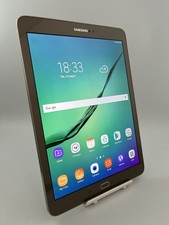 Samsung Galaxy Tab S2 9.7 T810