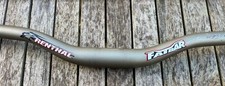 Renthal Fatbar 35 Alloy