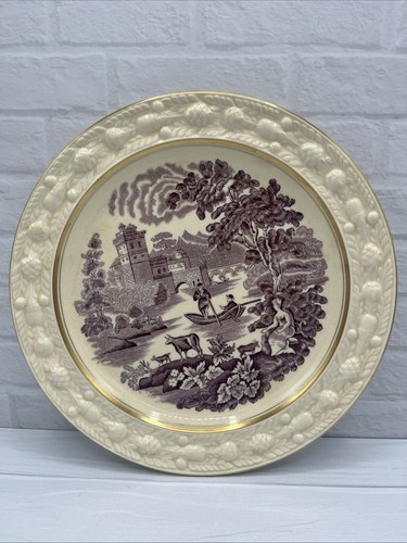 Vtg adams sons - vtg,