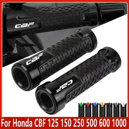 For honda cbf 125 - cbf, 500