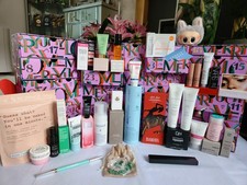 Space NK Beauty Advent Calendar 2025 Refilled With New Quality Beauty Products