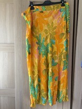 Whistles Skirt Size 20