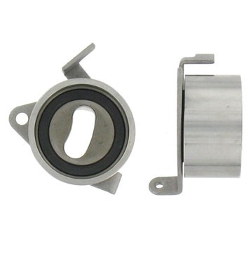 Fits skf vkm - 2x, 77500