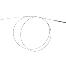 Release Cable Bonnet or Engine