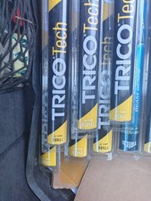 Job Lot Trico multi fit Wiper