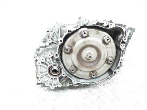 Volvo xc90 gearbox 30751348 - gearbox,