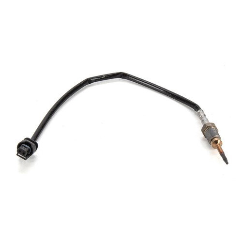 Genuine bmw mini cooper one - x3,
