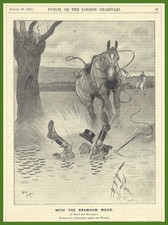 1516-Full Page Punch London