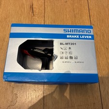 Shimano mt201 brake - shimano, bl-mt201