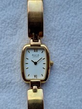 Avia 2000 Vintage Retro Ladies