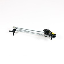 Dacia Duster Windscreen Window