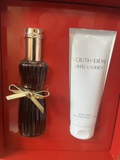 Estée Lauder Youth Dew Eau de