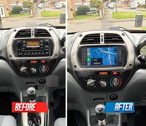 Android apple carplay - 15, for